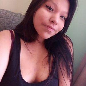 Meet your Posher, Charmaine